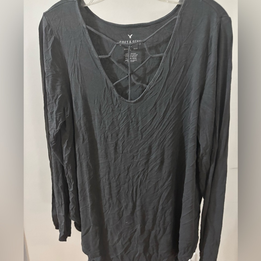 Women's BUNDLE! ALL name brand
